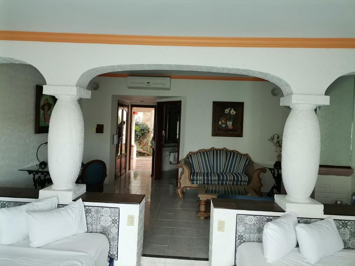 Gran Hotel Hacienda De La Noria Aguascalientes Exterior foto Interior of the house